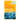 Rio de Janeiro