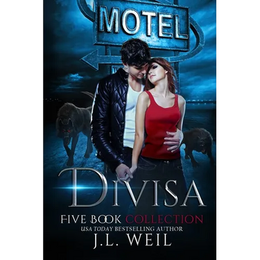 The Divisa Series