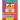 200 Kakuro and 200 Killer Sudoku puzzles. Easy levels.: Kakuro 9x9 + 10x10 + 12x12 + 15x15 and Sumdoku 8x8 EASY + 9x9 EASY Sudoku puzzles. (plus 250 s