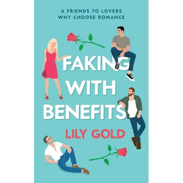 Faking with Benefits