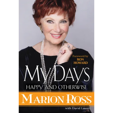 My Days: Happy and Otherwise