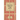 The Royal Road to Card Magic