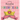 Today Rosalie Will Be a Princess
