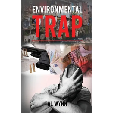 Environmental Trap
