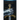 Emperors and Assassins