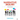 Narrative Inquiry: A Dynamic Approach