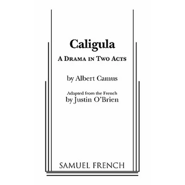Caligula