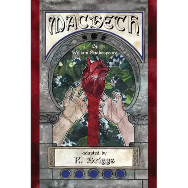 Macbeth
