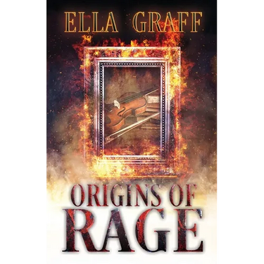 Origins of Rage