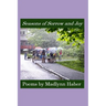 Seasons of Sorrow and Joy