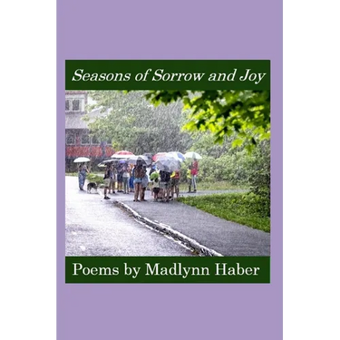 Seasons of Sorrow and Joy