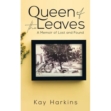 Queen of the Leaves