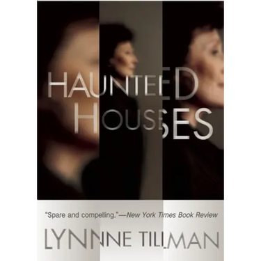 Haunted Houses