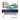 AutoCAD Plant 3D 2014 for Designers