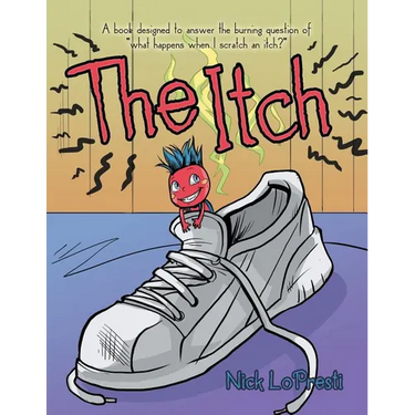 The Itch