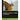 Windows Phone 7 Xna Cookbook