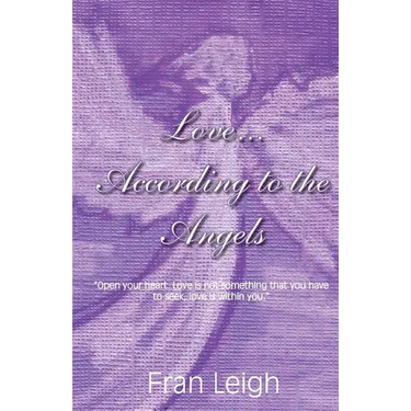 Love According to the Angels