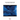 Deep Learning Based Image Processing: Recent Advances and Future Trends