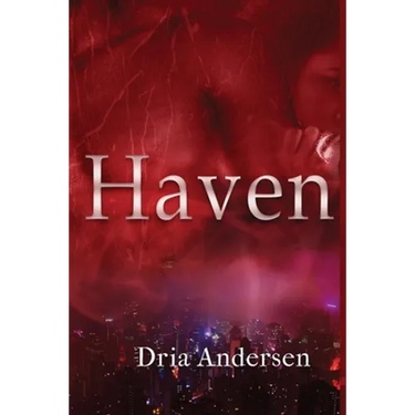 Haven