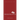 MSKOZE / Red She Is: chapbook two