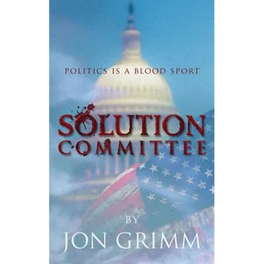 Solution Committee