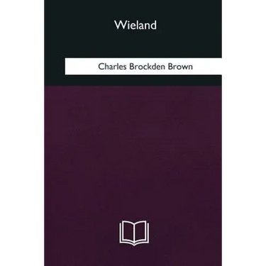 Wieland