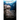 Stranger from Across the Sea