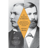 An Anatomy of Addiction: Sigmund Freud, William Halsted, and the Miracle Drug Cocaine