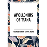 Apollonius of Tyana
