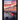 COPENHAGEN AND DENMARK FOR TRAVELERS. The total guide: The comprehensive traveling guide for all your traveling needs. By THE TOTAL TRAVEL GUIDE COMPA