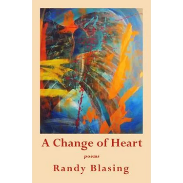 A Change of Heart