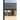 The Land and the Book; Or, Biblical Illustrations Drawn From the Manners and Customs, the Scenes and Scenery, of the Holy Land. Central Palestine and