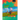 Fortnite: Year Eight