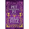 Pet Whisperer P.I. Books 13-15 Special Edition