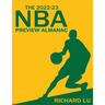 The 2022-23 NBA Preview Almanac