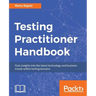 Testing Practitioner Handbook