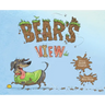 Bear's View