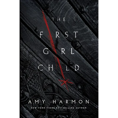 The First Girl Child