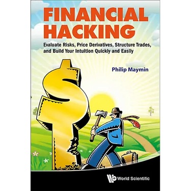 Financial Hacking: Price Derivatives