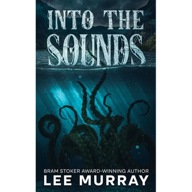 Into the Sounds