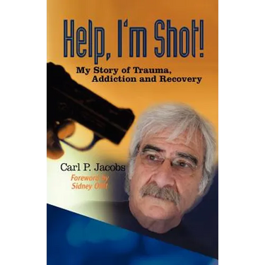 Help, I'm Shot!
