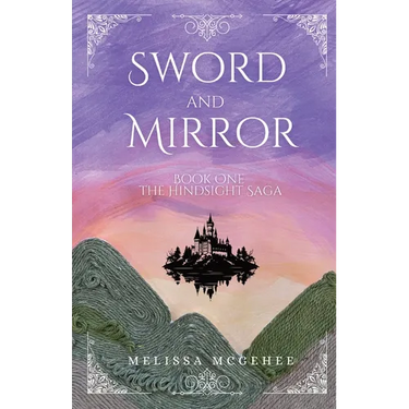 Sword and Mirror