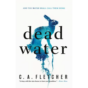 Dead Water