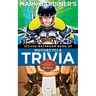 Bathroom Book of Motorcycle Trivia, Volume II