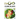 500-Calorie Delights: A Healthy and Tasty Recipe Collection