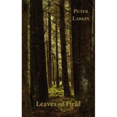 Leaves of Field