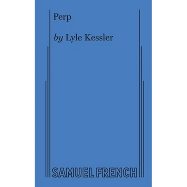 Perp