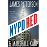 NYPD Red