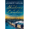 The Shadows of London