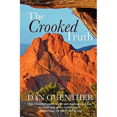 The Crooked Truth